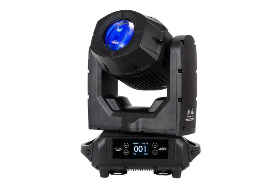 ADJ - Hydro Beam X1 (Neuf)